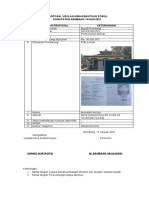 Proposal Usulan Hiba1 Traktor