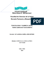 Carrion Alva Diego - Toxicologia Ejercicios.