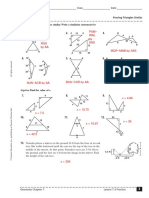 Practice 7-3: PXM WAL by SAS