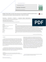 replacying fish meal.en.id