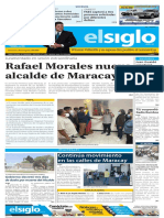 Edicion Impresa 21-04-21