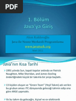 Download 1 Blm Javaya Giri by Akin Kaldiroglu SN50389349 doc pdf