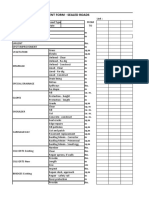 D4.c.c.9 (Eng) Bahan Pelatihan Survei Kondisi Jalan Untuk BoQ (Balai Sumbawa) (EXERCISE MATTER NOPEMBER 2017)