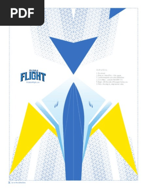 Stratus Template