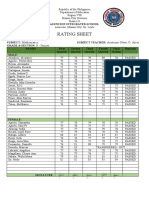 rating-sheets-7-Bonifacio