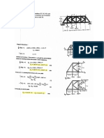 Solutions 11