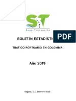 BOLETIN-TRAFICO-PORTUARIO-2019