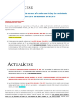 COMPARATIVO LEY DE CRECIMIENTO 2010 DE DICIEMBRE 2019 - ACTUALICESE