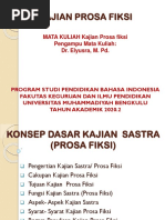 Rps Mk Kajian Prosa Fiksi 21 Pdf