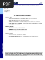 Download Wedbush report by DealBook SN50389833 doc pdf