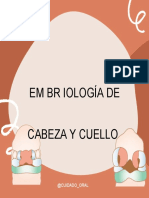Embriologia_de_cabeza_y_cuello