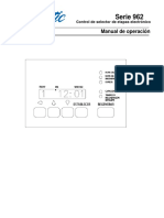 1076301-SP 962 Stager Control Manual Rev I-MA16