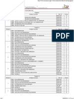 Formacion de Educadores - PHP