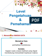 Materi Ejaan Kls 9 Th 21