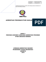 Buku 5 - Pedoman Asesmen Lapangan Akreditasi -Sarjana Farmasi_20200629