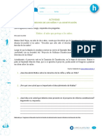 Articles-29056 Recurso Doc