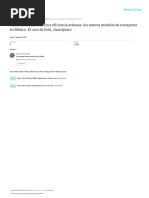 SmartCities_AdrinMoreno
