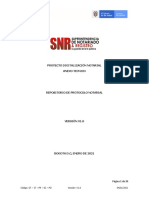 Anexo Técnico - Repositorio Notarial VF - 20210104