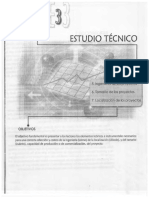 Estudio Tecnica Capitulo5