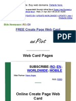 Page Web Card - Jeep Elite - La Jeu S'amuse Contre Cholet (93-61)