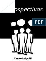 España - Retrospectiva - Ebook-1