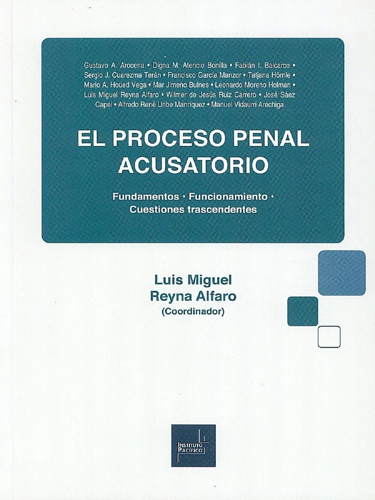 Prueba gratuita de DocuCom PDF | PDF