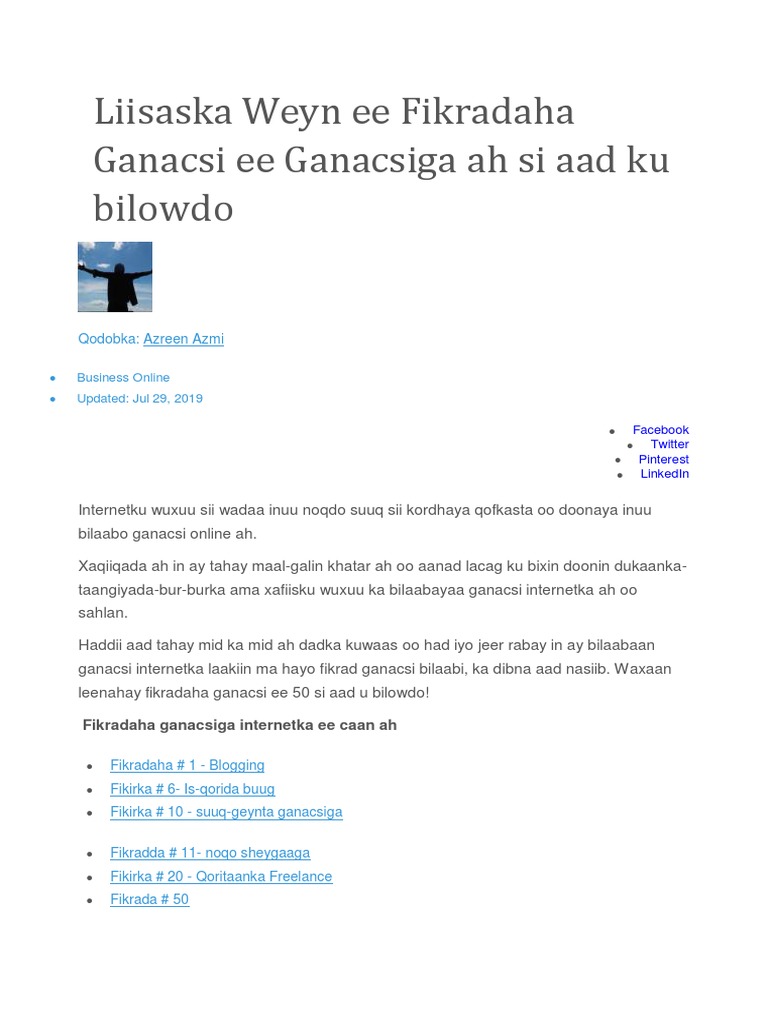 Sevimlilar bilan porno