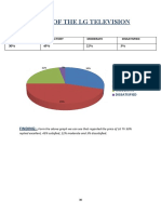 DATA ANALYSIS 7th