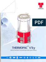 thermopac_vtcy