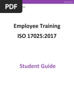 ISO_IEC 17025_2017 - General Requirements for the Competence of Testing ...