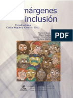Libro Inclusion