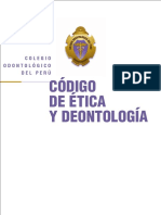 11 CODIGO-DE-ETICA-Y-DEONTOLOGIA