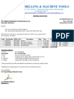 2021-40-Revised - Megha Engg-SRLIS (3167) - 15-04-2021