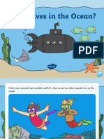 us-t-2547963-what-lives-in-the-ocean-powerpoint_ver_2