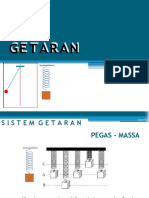 2.1 Kelas Xi Getaran Dan Gelombang