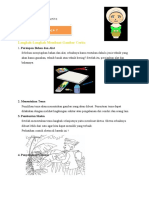 SBDP Tema 8 Subtema 3 KLS 5