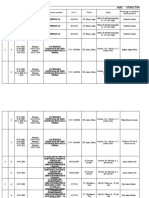 Structuri 14.04.2021