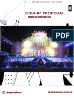 Proposal Daqufest 2019- (2)