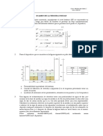 Examen de La Tercera Unidad1