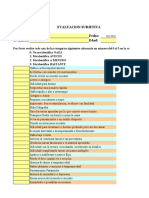 Evalu Subj11.Xlsx Carlos
