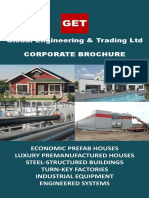 GET Corporate Brochure-1.4.21