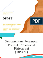 DP3FT 1