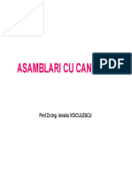 142633068 Asamblari Cu Caneluri