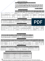 Diploma Level Semester System Falgun Chaitra Postponed Re-Exam Notice-2077!07!06