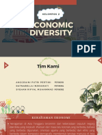 2 - Bab 2 Diversifikasi Ekonomi