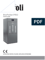 Manual CBPF