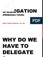 13pembagian Tugas (Delegasi)