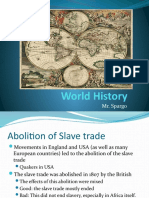 WH Chapter 15.3 - Industrial Revolution