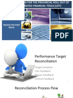 21_PerformanceTargetReconciliation