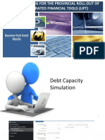 23 DebtCapacitySimulation Ok